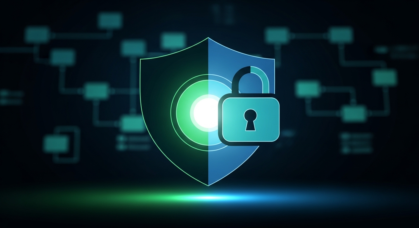 SEC, 프라이버시 코인 규제 논의 확대…업계 ‘기술은 범죄 도구 아니라 금융 인프라’