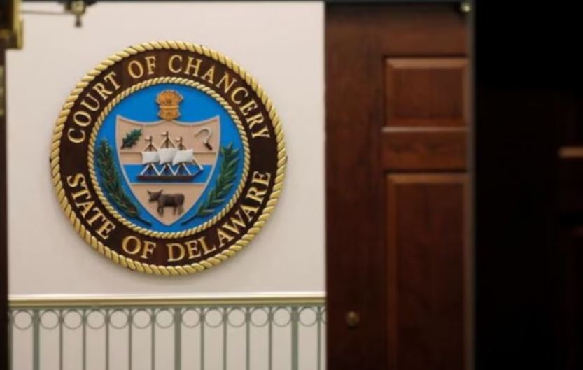 2조 9,000억 원 현금화 후폭풍… 코인베이스 이사진 ‘내부자 거래’ 정식 재판 간다