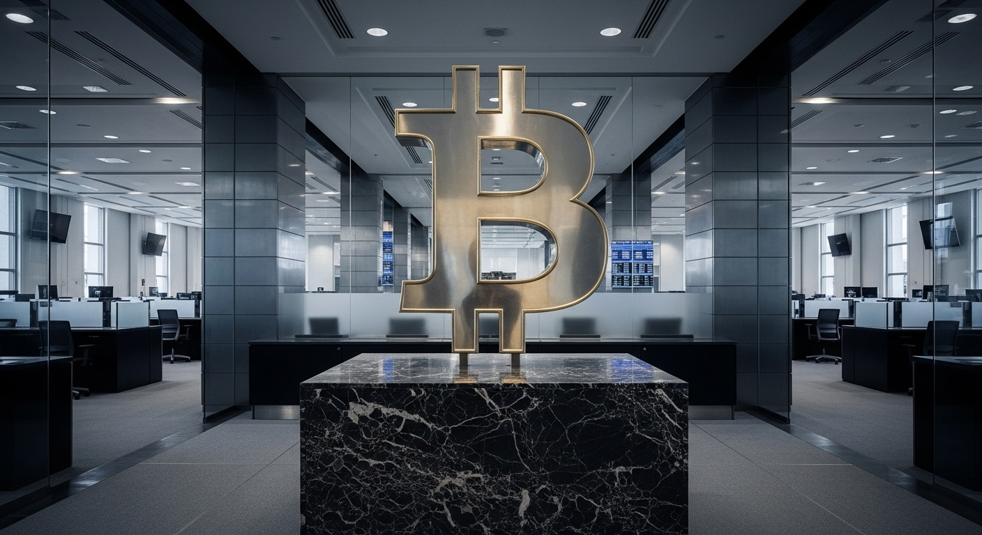 비트코인($BTC) 장기보유자 매도 멈췄다…2025년 상승장 재개 신호 주목