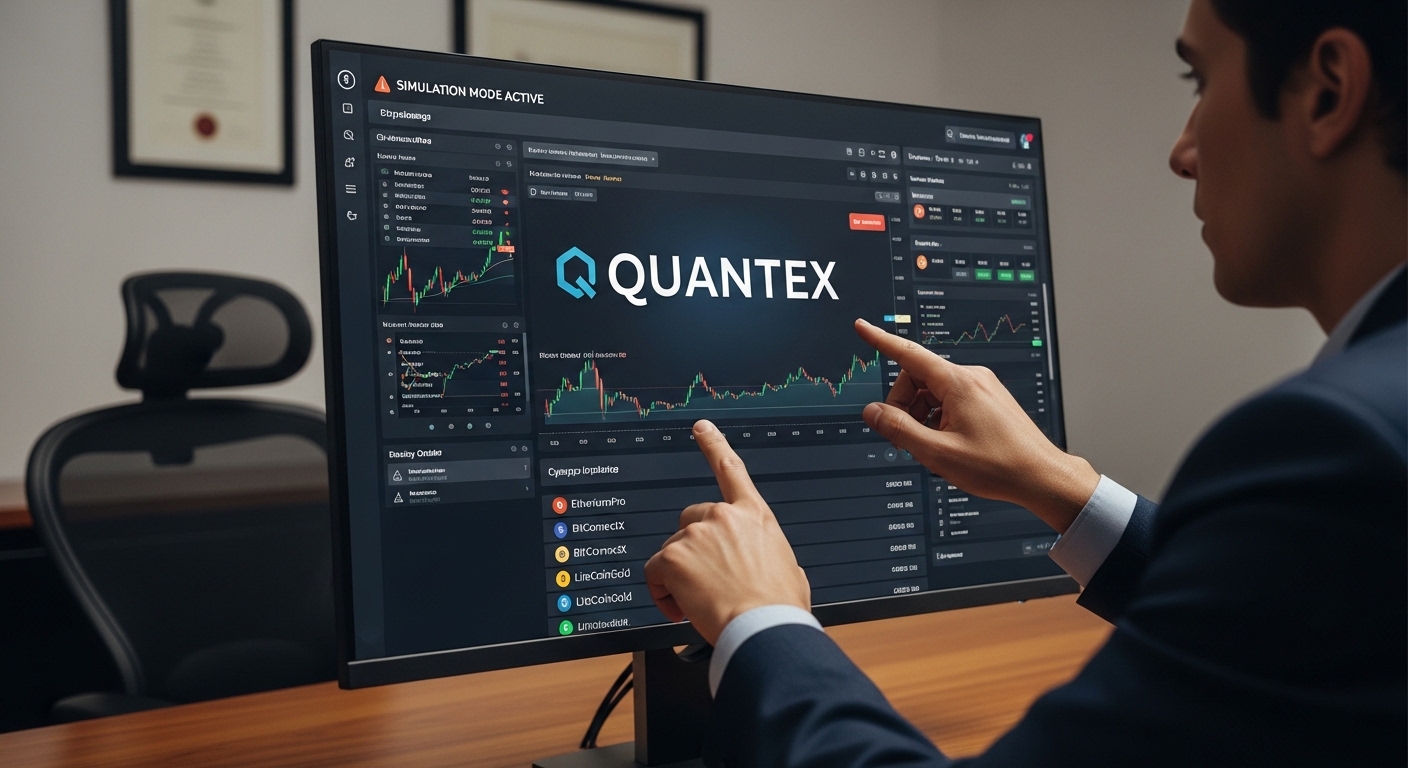 AI 악용한 사칭형 암호화폐 사기, 2025년 1,400% 급증…236억 원 피해도 발생