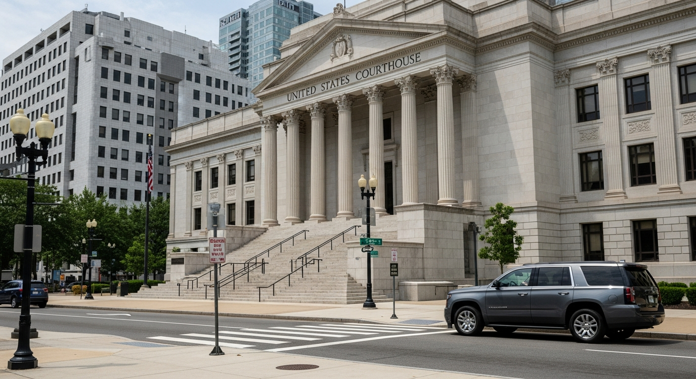 29억 달러 내부자 매도 정조준…코인베이스 이사진, 본안 소송 직면