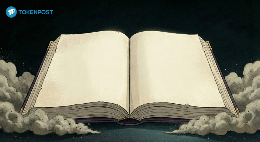 [토큰분석] 하루 수익 9만 원에 가치는 3.3조 원… 한 L1 코인으로 본 VC 코인의 딜레마