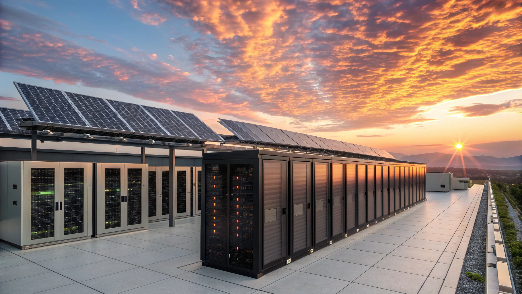 오픈AI·소프트뱅크, 1.4조 원 공동 투자… ‘AI 팩토리’ 건설 본격화