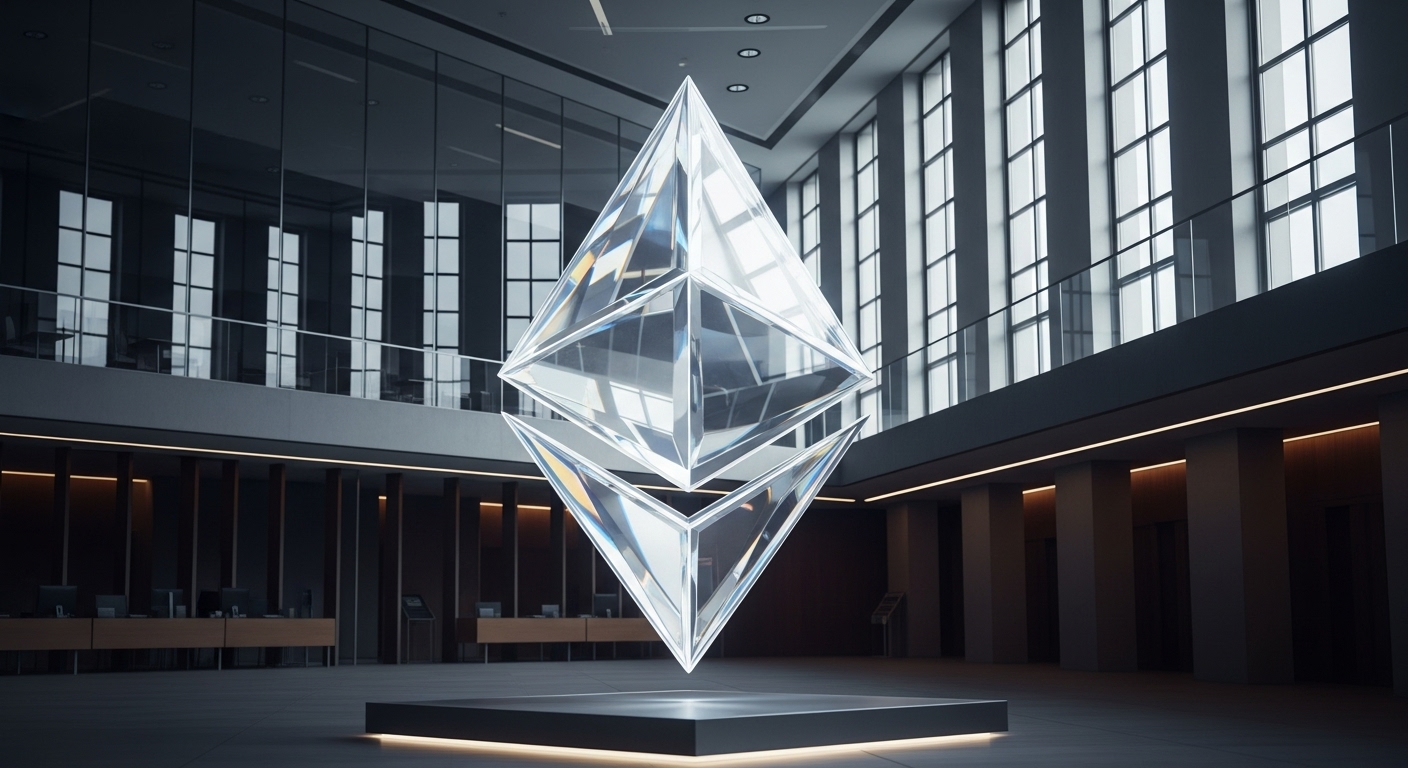 이더리움($ETH), 비트코인 대비 강세 흐름…“2019년과 유사한 반등 초기” 분석