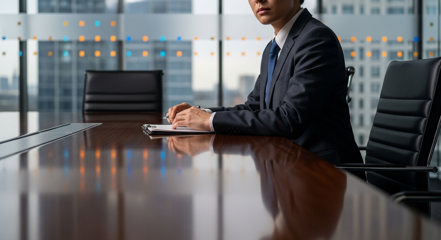 솔라나 정책연구소, SEC에 ‘디파이 규제 분리하라’ 공식 요구…개발자 보호 목소리 커져