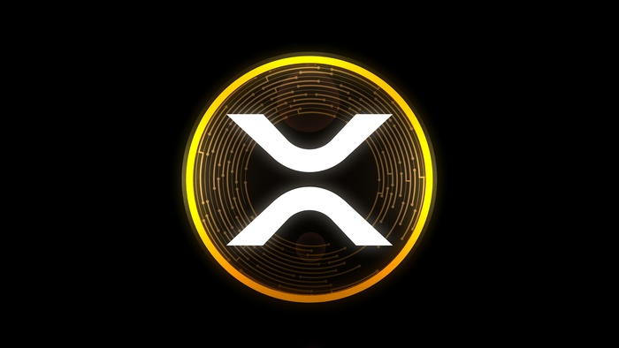 자산 10억달러 돌파한 XRP 레저, 월가가 주목하는 이유는?