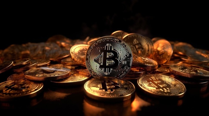 비트코인, 12만 6,000달러가 끝 아니다…"진짜 고점 아직 안 왔다"