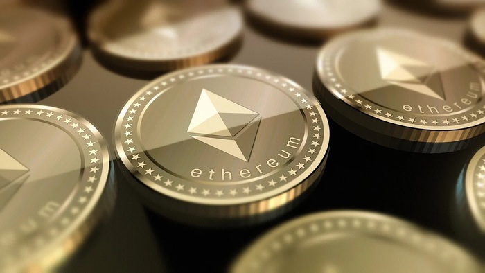 ETF·스테이킹·네트워크 삼박자…이더리움 반등 신호 켜졌다