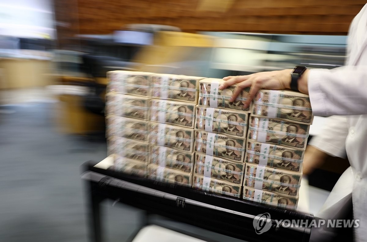 [시장분석] ‘제2의 플라자 합의’ 오나?… 미·일 외환시장 공동 개입 시사와 향후 시나리오