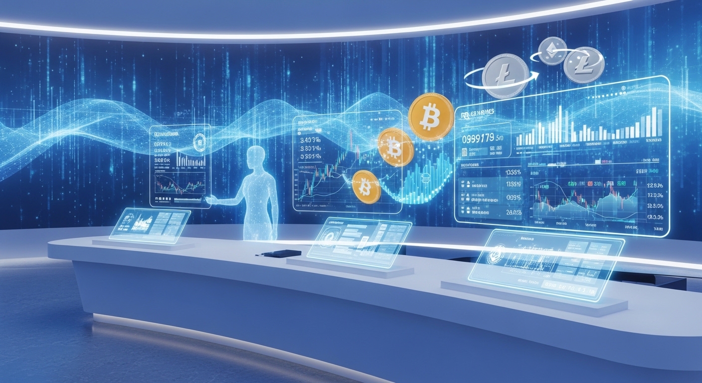 3,900만 달러 유치… 바이비트, ‘마이뱅크’로 전통 금융 정면돌파