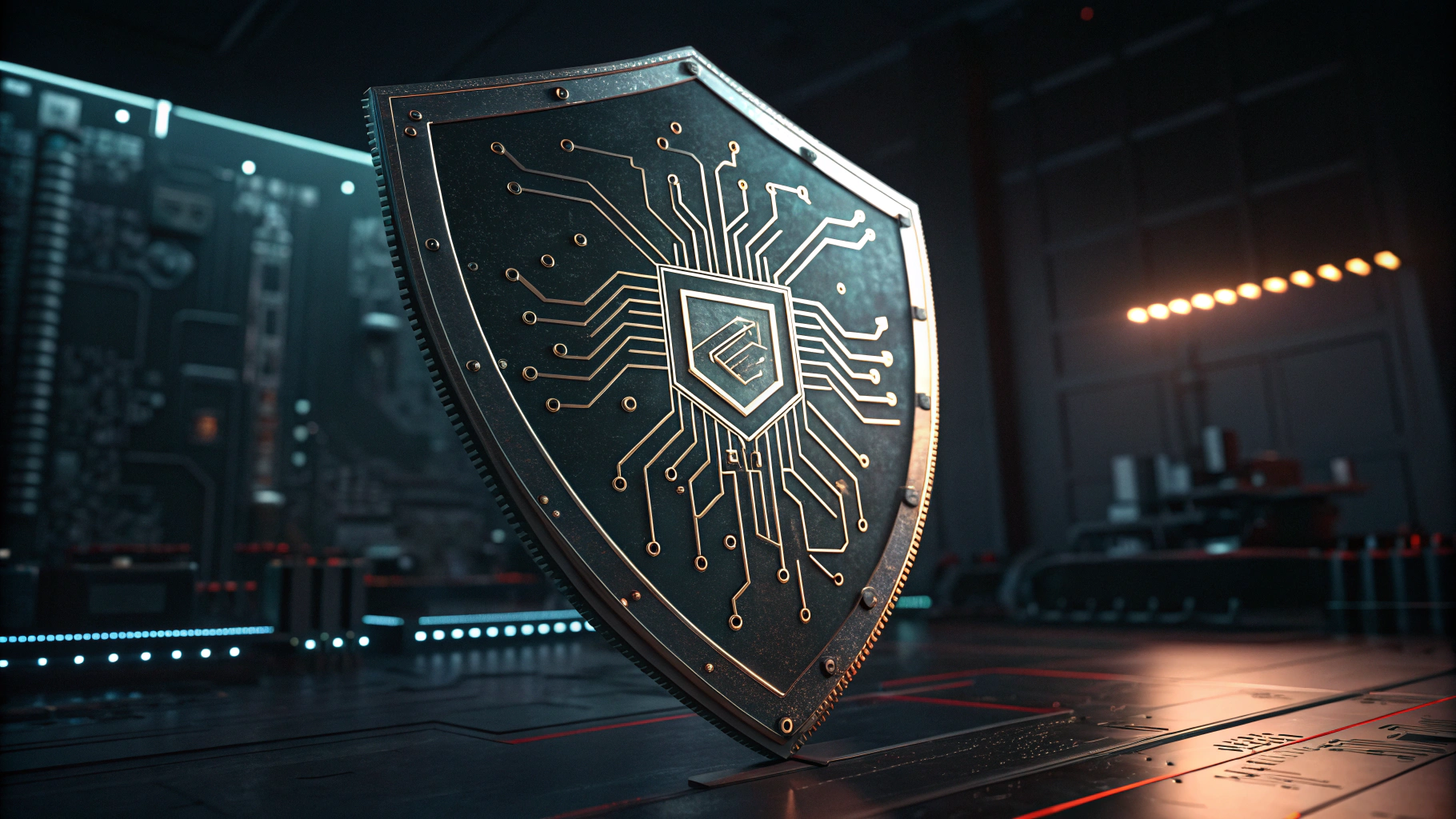 AI 보안 새 패러다임… 위트니스AI, ‘에이전틱 시큐리티’로 자율 에이전트 보호 나선다