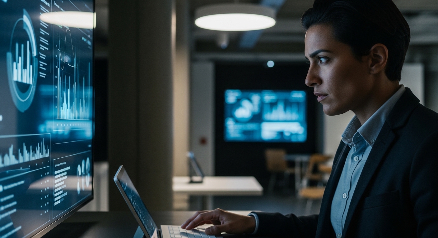 밈코인 플랫폼 펌프펀, 스타트업 투자사로 전환…시장 심사형 펀드 출범