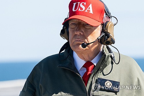 비트코인, 전쟁 공포 이기고 10만 달러 갈까