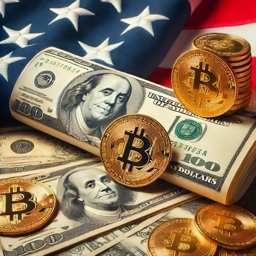 연준 유동성 회귀…비트코인, 다음 급등 구간 진입 임박