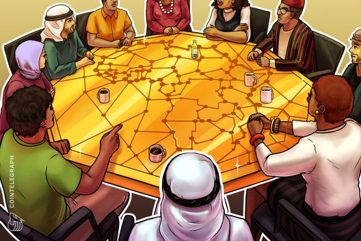 아프리카서 “송금이 원조보다 중요”… 스테이블코인 확산 가속