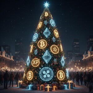 [속보] 리플 도지코인 시세 동반 강세…비트코인 9만1000달러대 유지 속 알트코인 반등 흐름