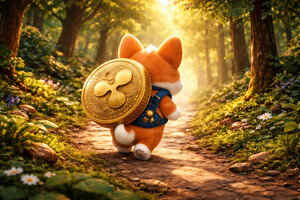 리플(XRP) 시세 관망 국면 진입…횡보 지속될지 방향성 재개될지 안착 여부 주목