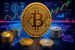 [속보] 지케이싱크(ZK) 업비트 상장, 현재 시세는?…KRW·BTC·USDT 마켓