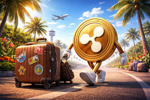 리플(XRP) 2.09달러로 24시간 하락…기술적 지지선 이탈 구간 진입, 환경 유의