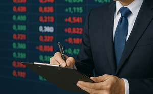 스토리(IP), 지식재산 특화 레이어1 부각…IP 토큰 하루 만에 30%대 급등