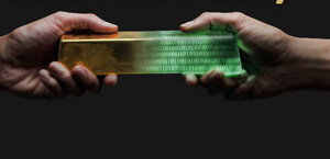 테더골드(XAUT) 678만3000원 거래…실물 금과 1대1 연동된 토큰화 자산 주목