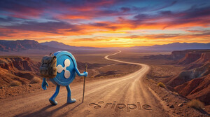 리플(XRP) 반등 전환…가격·거래량 회복, 기술적 지표 변화 포착