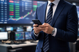 베라체인(Berachain) 유동성 증명 설계 부각…BERA 단기 급등세 기록 1200원대 돌파