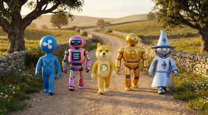 리플(XRP) 유럽 규제 진전·XRP 법적 이슈·미 의회 변수까지…동시에 움직이는 시장 환경