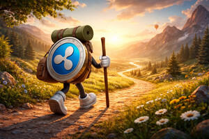 리플(XRP), 유럽 결제시장 진입 가시화…룩셈부르크 전자화폐기관 예비 승인 확보