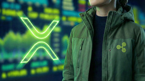 리플(XRP) 기술적 강세 신호 포착…2달러 지지 시 2.8달러 시나리오 부각