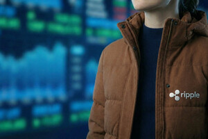 리플(XRP), 2.70달러 회복하면 판 바뀌나? 7년 정체 끝 ‘가격 발견’ 신호 나왔을까