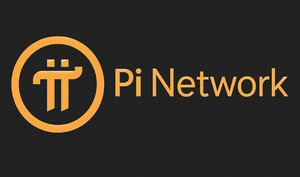 파이코인(PI), 시세 왜 못 오르나?…’회복세 보이는 시장과 다른 흐름’