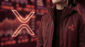 리플(XRP), UC버클리와 액셀러레이터 출범…6주 만에 어떤 성과 나왔나?