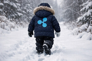 리플(XRP), 2026년 8달러 가능할까? 외신들이 주목한 이유는?