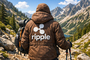 리플(XRP)의 핫이슈들은…“혼돈보다는 명확성이” 그린란드, ETF 거론도