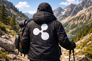 리플(XRP), 시세 3천 안간힘, 조정 흐름 이어져…위험 회피 심리 확산이 변수