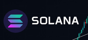 솔라나(SOL), ETF 자금 유입 힘입어 127달러 위 지지…기관 수요는 여전히 견조