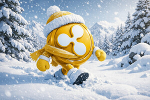 리플(XRP)가 1위 차지…작년 국내 비트코인 거래대금 3위로 하락,바이낸스 입성 RLUSD 관심