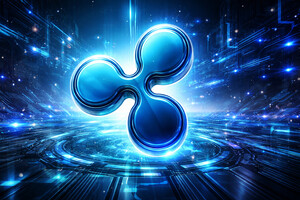 리플(XRP) 유통 구조 재조명… 2012년 이후 대규모 매도 흐름 다시 주목, 테레사 구디 기옌 발언도