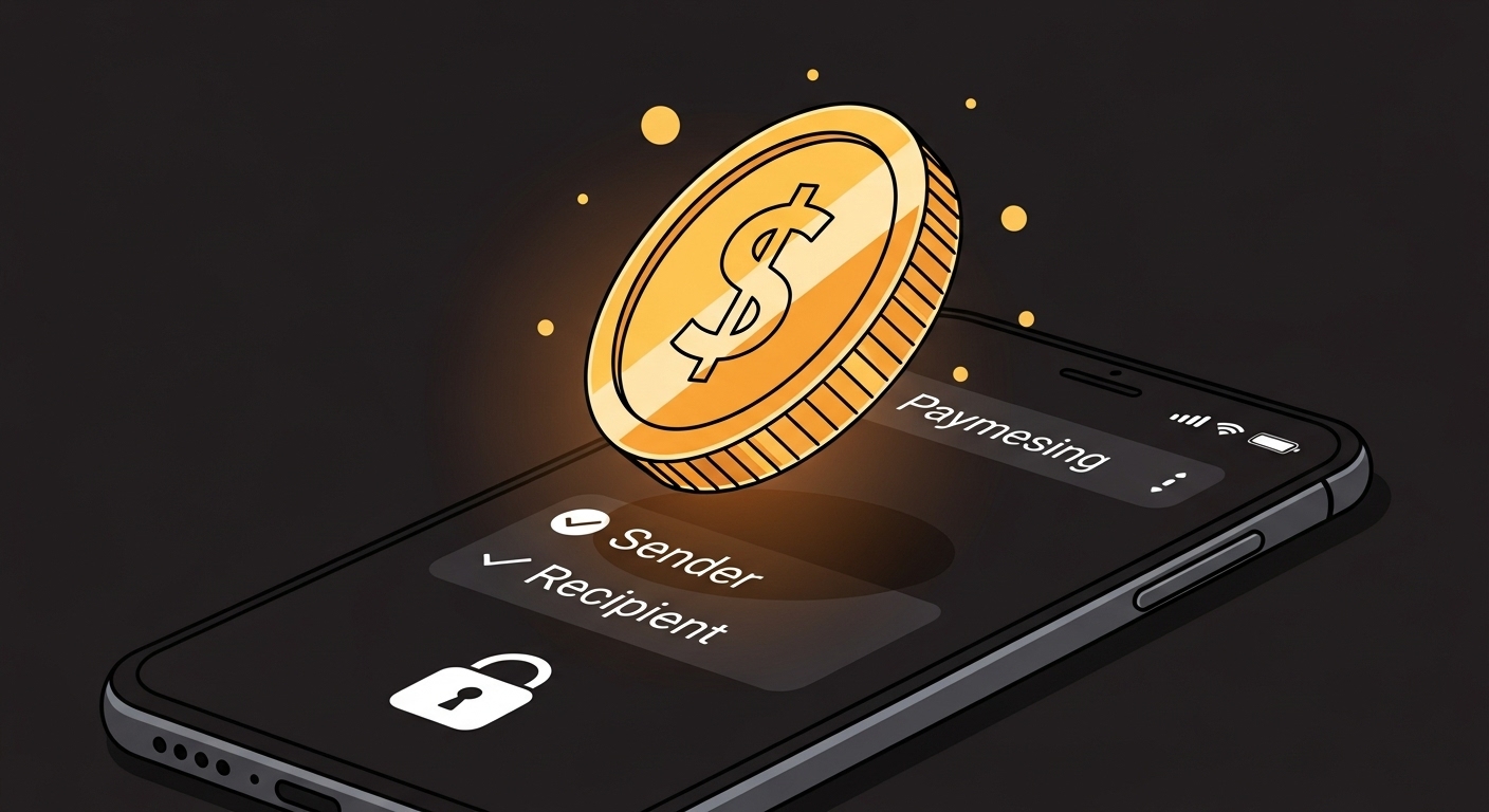 [사설] “스테이블코인은 예금인가, 현금인가”… ‘이자 금지’ 논쟁이 던진 질문