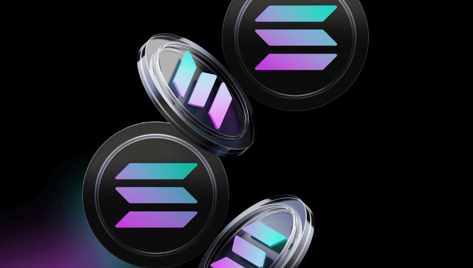 비트코인, 9만 7000달러 고점 찍고 숨 고르기… 솔라나 대규모 언락 ‘주의보’