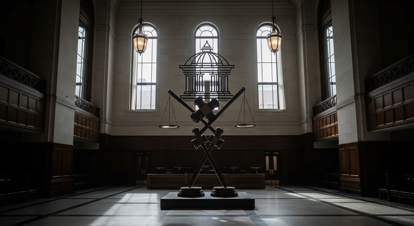 치명적 해킹 후 살아남는 프로젝트 20% 불과…‘신뢰 붕괴’가 최대 위협