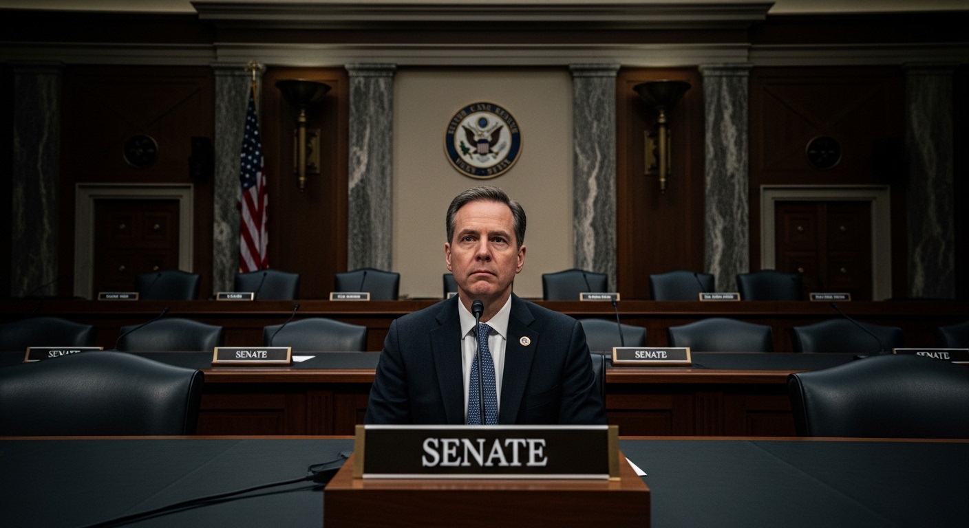 지정학 리스크에 암호화폐 시총 하루새 144조 증발…美 규제 논의도 연기