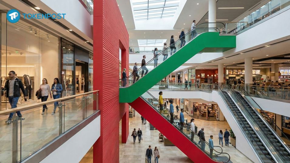 [시장분석] “부자는 웃고 서민은 운다”… 골드만삭스 “K자형 경제 심화, 이 주식 담아라”