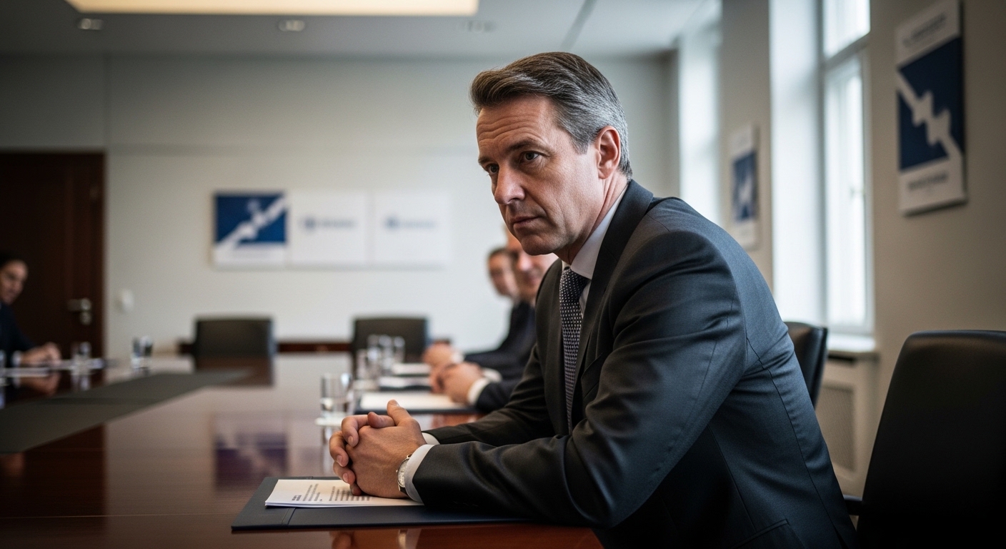 스테이블코인 이자 금지 논란…美 자본, 규제 회색지대로 이동 우려