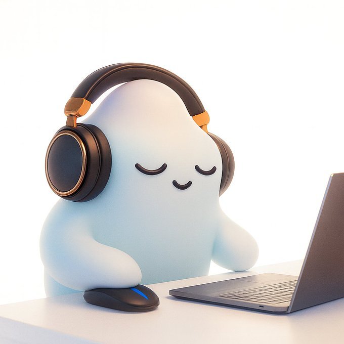 혼자만 24% 폭등? 스토리(IP) 상승 뒤에 숨은 3가지 비밀