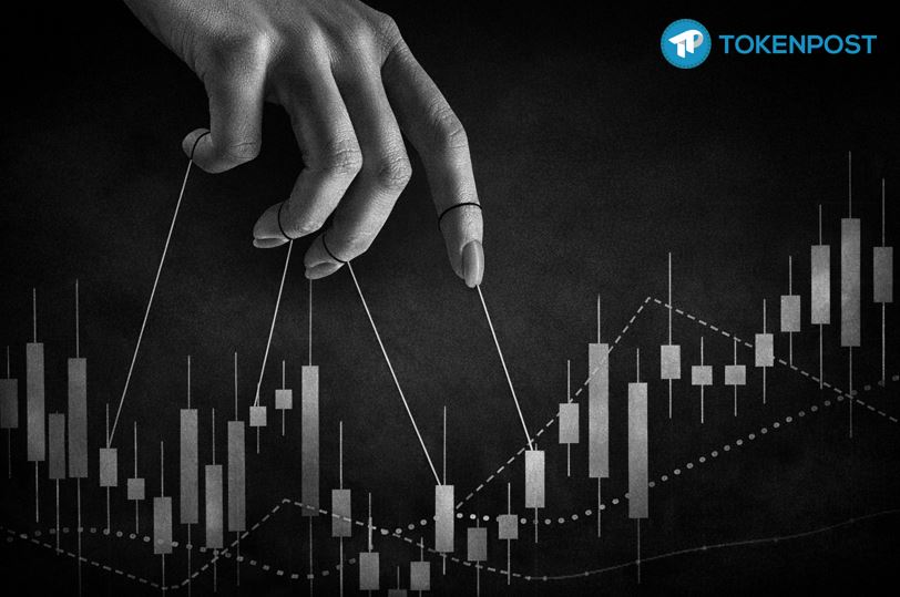 [사설] 99%의 암호화폐는 왜 ‘쓰레기’가 되었나: 2025년의 교훈