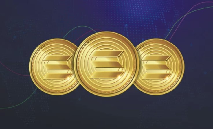 ETF 자금 600만 달러 유입, 솔라나 44% 상승 시나리오