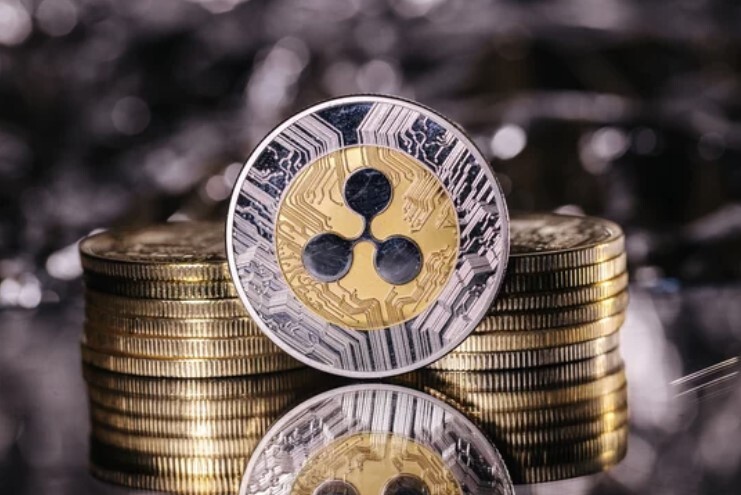 XRP, 비트코인 제치고 ‘디지털 금’ 등극하나…30달러 실현 확률은?