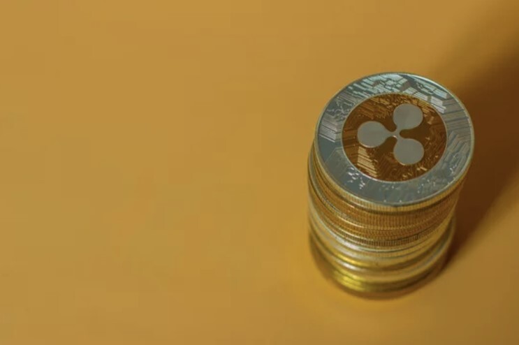 XRP 커뮤니티 인사 "올해 1,700달러까지 간다"…현실성은?
